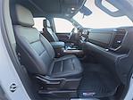 2024 Chevrolet Silverado 1500 Crew Cab 4WD Pickup for sale #D163058A - photo 15