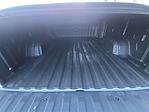 2024 Chevrolet Silverado 1500 Crew Cab 4WD Pickup for sale #D163058A - photo 16