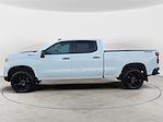 2024 Chevrolet Silverado 1500 Crew Cab 4WD Pickup for sale #D163058A - photo 3