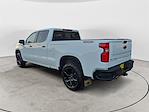 2024 Chevrolet Silverado 1500 Crew Cab 4WD Pickup for sale #D163058A - photo 2