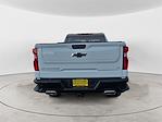 2024 Chevrolet Silverado 1500 Crew Cab 4WD Pickup for sale #D163058A - photo 4