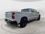 2024 Chevrolet Silverado 1500 Crew Cab 4WD Pickup for sale #D163058A - photo 5