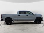 2024 Chevrolet Silverado 1500 Crew Cab 4WD Pickup for sale #D163058A - photo 6