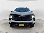 2024 Chevrolet Silverado 1500 Crew Cab 4WD Pickup for sale #D163058A - photo 8
