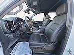 2024 Chevrolet Silverado 1500 Crew Cab 4WD Pickup for sale #D163058A - photo 9