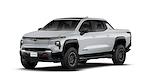 2026 Chevrolet Silverado EV Crew Cab 4x4 Pickup for sale #D163084 - photo 1