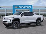 2026 Chevrolet Silverado EV Crew Cab 4x4 Pickup for sale #D163084 - photo 3