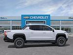 2026 Chevrolet Silverado EV Crew Cab 4x4 Pickup for sale #D163084 - photo 5