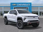 2026 Chevrolet Silverado EV Crew Cab 4x4 Pickup for sale #D163084 - photo 7