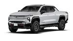 2026 Chevrolet Silverado EV Crew Cab 4x4 Pickup for sale #D163084 - photo 2