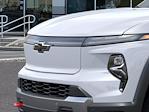 2026 Chevrolet Silverado EV Crew Cab 4x4 Pickup for sale #D163084 - photo 13
