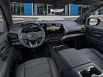 2026 Chevrolet Silverado EV Crew Cab 4x4 Pickup for sale #D163084 - photo 15