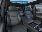 2026 Chevrolet Silverado EV Crew Cab 4x4 Pickup for sale #D163084 - photo 16