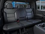 2026 Chevrolet Silverado EV Crew Cab 4x4 Pickup for sale #D163084 - photo 17