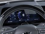2026 Chevrolet Silverado EV Crew Cab 4x4 Pickup for sale #D163084 - photo 18
