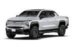 2026 Chevrolet Silverado EV Crew Cab 4x4 Pickup for sale #D163084 - photo 3