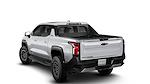 2026 Chevrolet Silverado EV Crew Cab 4x4 Pickup for sale #D163084 - photo 4