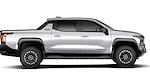 2026 Chevrolet Silverado EV Crew Cab 4x4 Pickup for sale #D163084 - photo 5