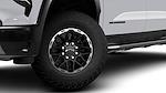 2026 Chevrolet Silverado EV Crew Cab 4x4 Pickup for sale #D163084 - photo 6