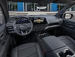 2026 Chevrolet Silverado EV Crew Cab 4x4 Pickup for sale #D163085 - photo 15