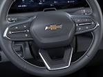 2026 Chevrolet Silverado EV Crew Cab 4x4 Pickup for sale #D163085 - photo 19