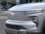 2026 Chevrolet Silverado EV Crew Cab 4x4 Pickup for sale #D163085 - photo 13