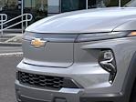 New 2026 Chevrolet Silverado EV LT Crew Cab for sale #D163085 - photo 26