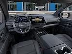 New 2026 Chevrolet Silverado EV LT Crew Cab for sale #D163085 - photo 29