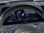New 2026 Chevrolet Silverado EV LT Crew Cab for sale #D163085 - photo 35