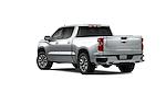 2026 Chevrolet Silverado 1500 Crew Cab 4x4 Pickup for sale #D163086 - photo 28