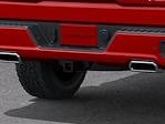 2026 Chevrolet Silverado 1500 Crew Cab 4x4 Pickup for sale #D163088 - photo 14