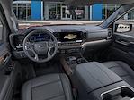 2026 Chevrolet Silverado 1500 Crew Cab 4x4 Pickup for sale #D163088 - photo 15