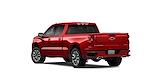 2026 Chevrolet Silverado 1500 Crew Cab 4x4 Pickup for sale #D163088 - photo 28