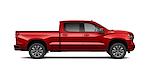 2026 Chevrolet Silverado 1500 Crew Cab 4x4 Pickup for sale #D163088 - photo 29