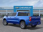New 2026 Chevrolet Silverado 1500 RST Crew Cab for sale #D163089 - photo 12