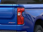 New 2026 Chevrolet Silverado 1500 RST Crew Cab for sale #D163089 - photo 19