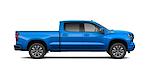 2026 Chevrolet Silverado 1500 Crew Cab 4x4 Pickup for sale #D163089 - photo 5
