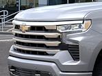 2026 Chevrolet Silverado 1500 Crew Cab 4x4 Pickup for sale #D163090 - photo 13