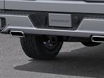 2026 Chevrolet Silverado 1500 Crew Cab 4x4 Pickup for sale #D163090 - photo 14
