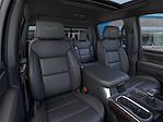 2026 Chevrolet Silverado 1500 Crew Cab 4x4 Pickup for sale #D163090 - photo 16