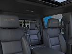 2026 Chevrolet Silverado 1500 Crew Cab 4x4 Pickup for sale #D163090 - photo 24