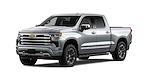 2026 Chevrolet Silverado 1500 Crew Cab 4x4 Pickup for sale #D163090 - photo 25