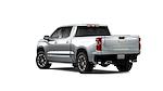 2026 Chevrolet Silverado 1500 Crew Cab 4x4 Pickup for sale #D163090 - photo 28