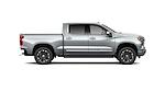2026 Chevrolet Silverado 1500 Crew Cab 4x4 Pickup for sale #D163090 - photo 29