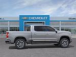 2026 Chevrolet Silverado 1500 Crew Cab 4x4 Pickup for sale #D163090 - photo 5