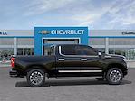 2026 Chevrolet Silverado 1500 Crew Cab 4x4 Pickup for sale #D163091 - photo 13