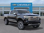 2026 Chevrolet Silverado 1500 Crew Cab 4x4 Pickup for sale #D163091 - photo 15