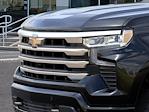 2026 Chevrolet Silverado 1500 Crew Cab 4x4 Pickup for sale #D163091 - photo 21