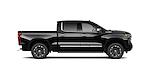 2026 Chevrolet Silverado 1500 Crew Cab 4x4 Pickup for sale #D163091 - photo 5