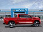 2026 Chevrolet Silverado 1500 Crew Cab 4x4 Pickup for sale #D163092 - photo 5
